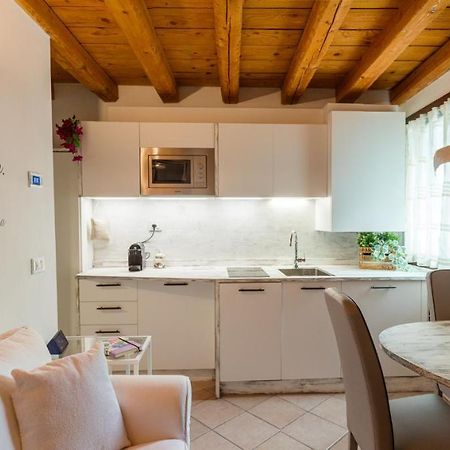 Kate'S Home Udine Exterior photo