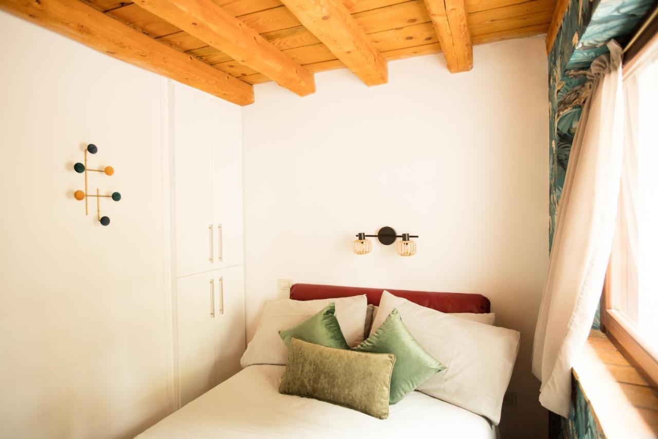 Kate'S Home Udine Exterior photo