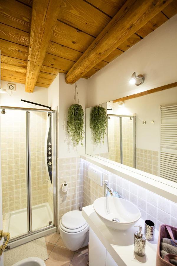 Kate'S Home Udine Exterior photo